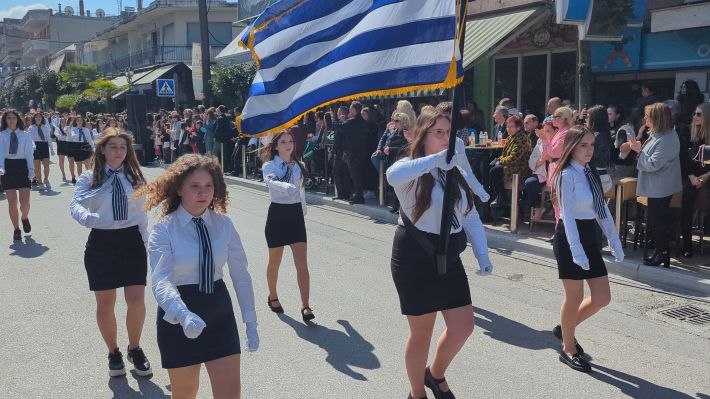 PXL_20260325_095739519