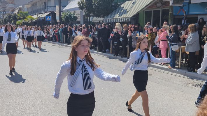 PXL_20260325_095741254