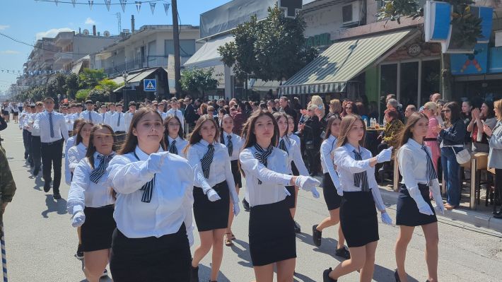 PXL_20260325_095749224