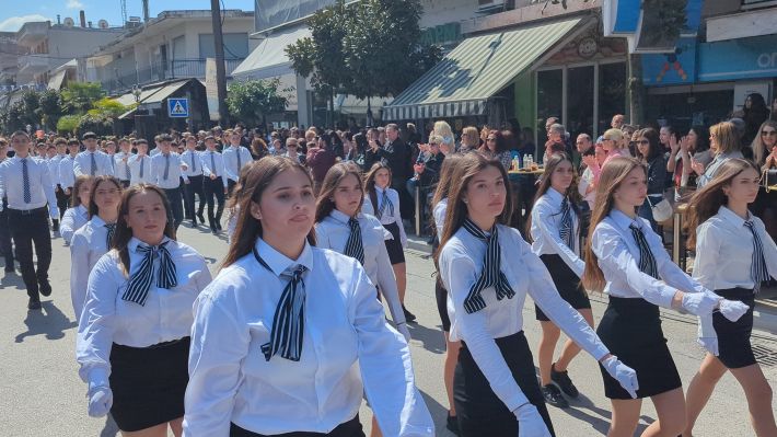 PXL_20260325_095749823