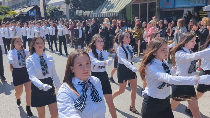 PXL_20260325_095751022