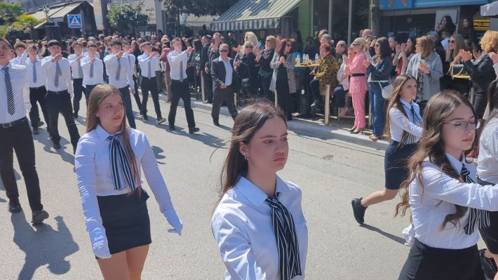 PXL_20260325_095752155