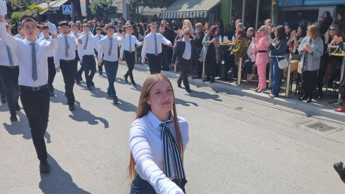 PXL_20260325_095752794