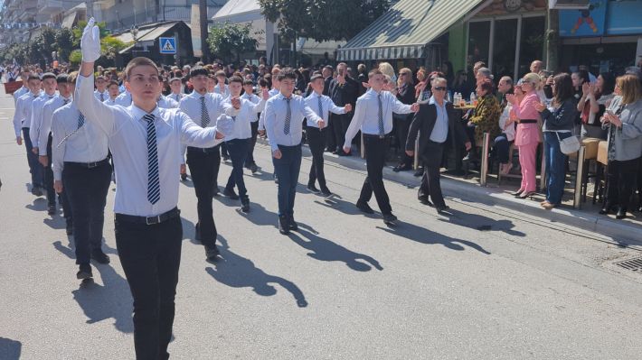 PXL_20260325_095753627