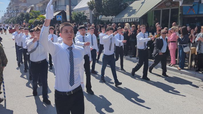 PXL_20260325_095754325