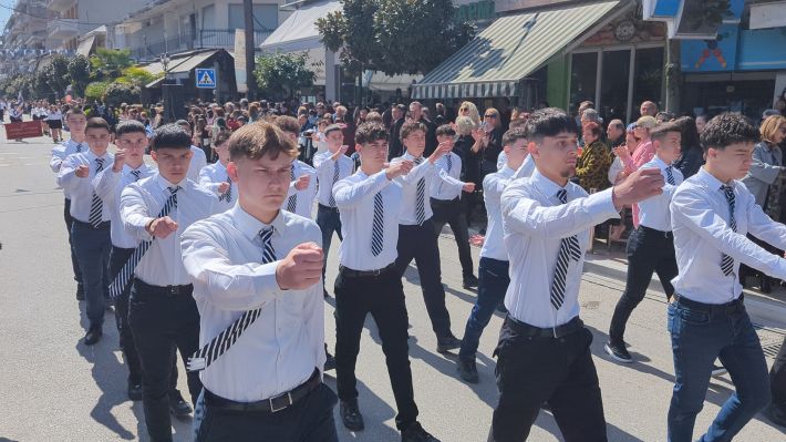 PXL_20260325_095756190