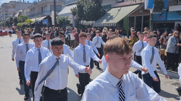 PXL_20260325_095756995