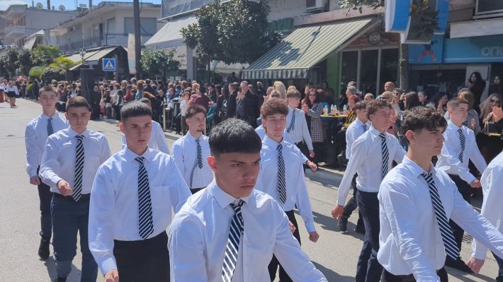 PXL_20260325_095757592