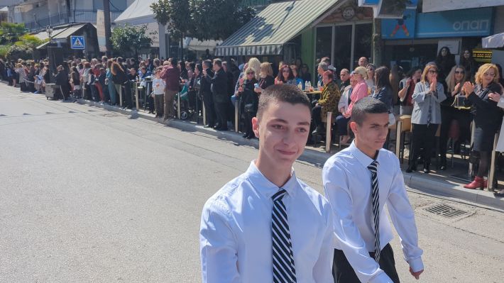 PXL_20260325_095800193