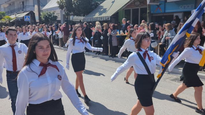 PXL_20260325_095823800