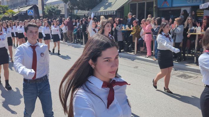 PXL_20260325_095824467