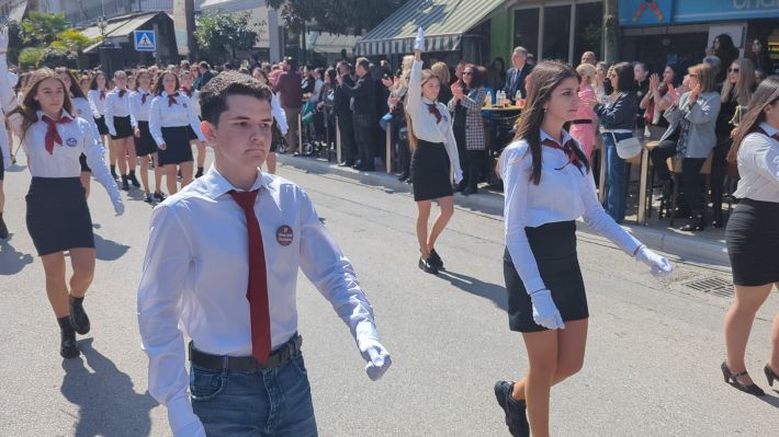 PXL_20260325_095825105