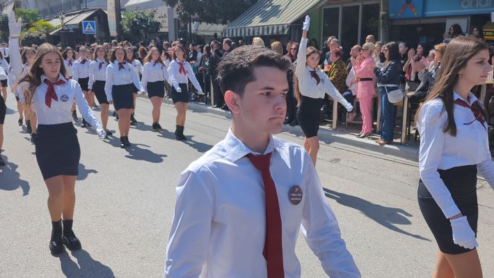 PXL_20260325_095825673