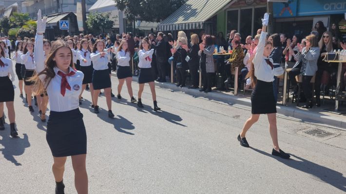 PXL_20260325_095826404