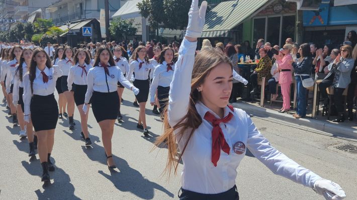 PXL_20260325_095827803