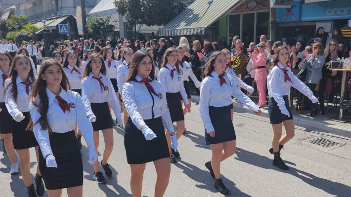 PXL_20260325_095829175