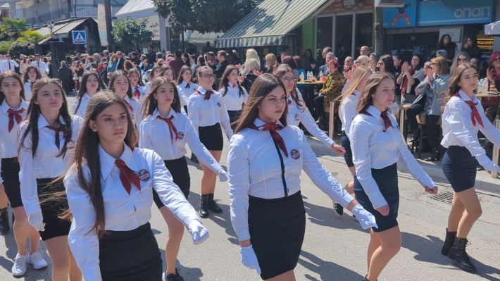 PXL_20260325_095829741