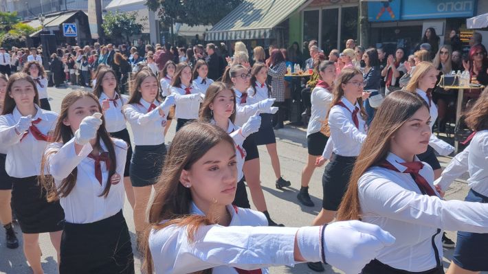 PXL_20260325_095830402