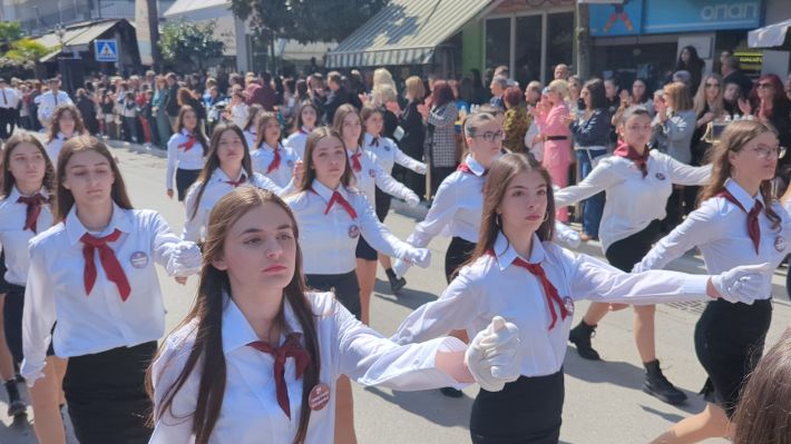 PXL_20260325_095831003