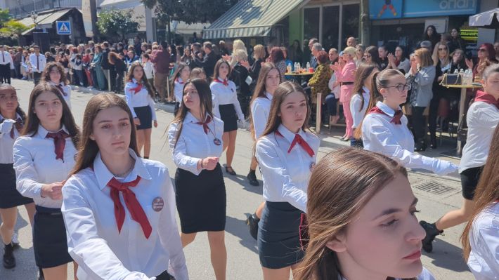 PXL_20260325_095831605