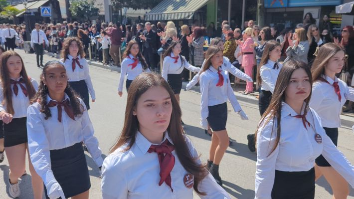 PXL_20260325_095832771