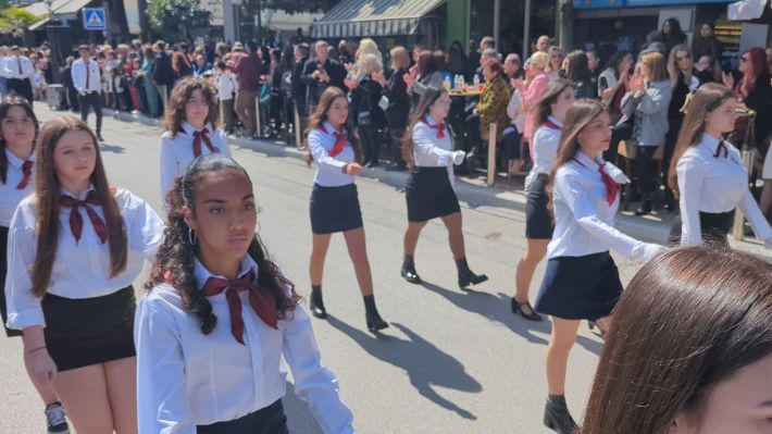 PXL_20260325_095833303