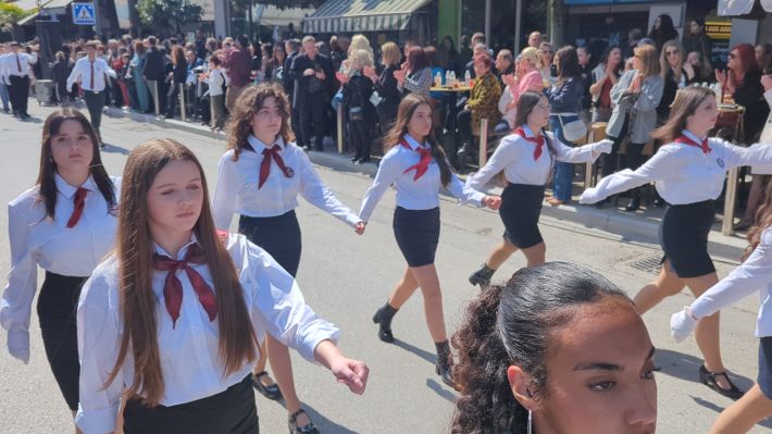 PXL_20260325_095833970