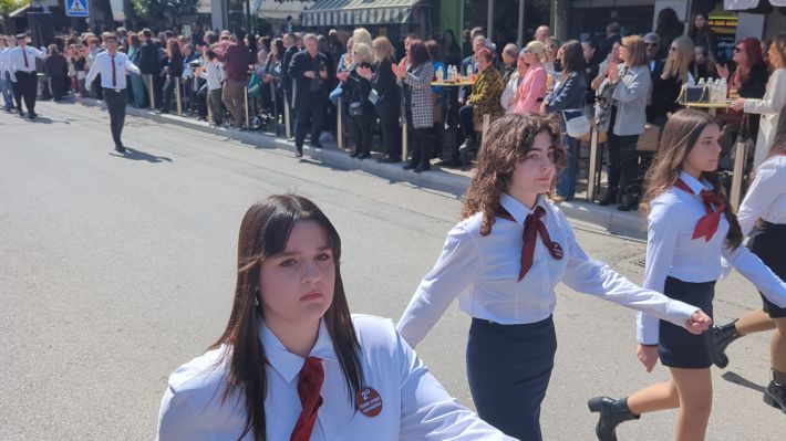 PXL_20260325_095835109