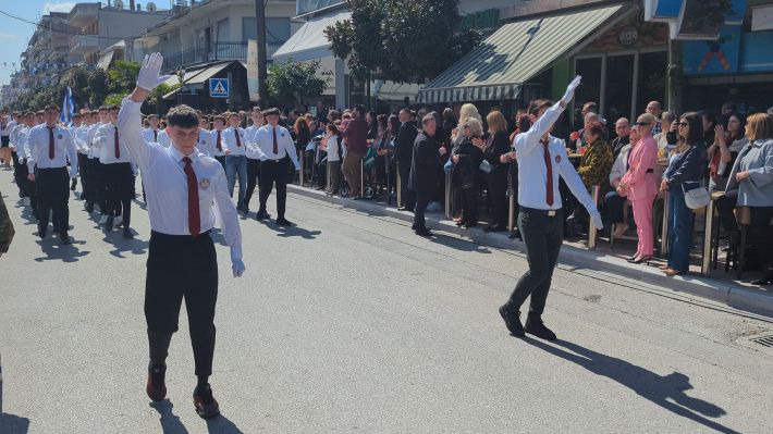 PXL_20260325_095840980