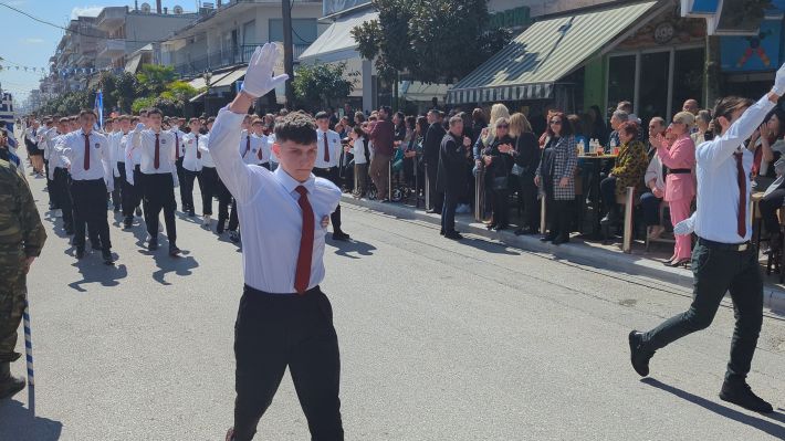 PXL_20260325_095841873