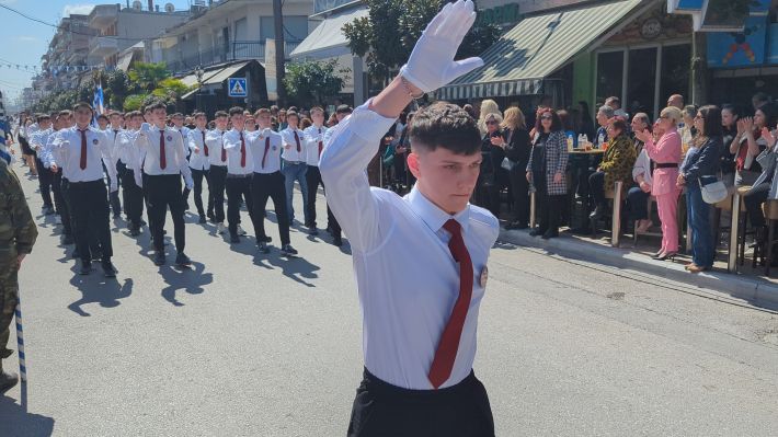 PXL_20260325_095842741