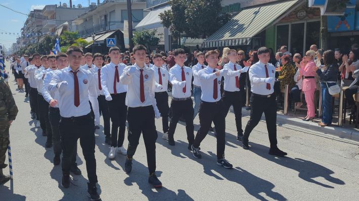 PXL_20260325_095846075