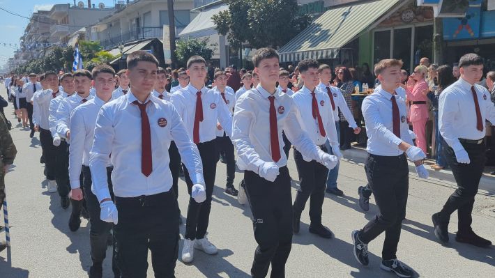 PXL_20260325_095847242