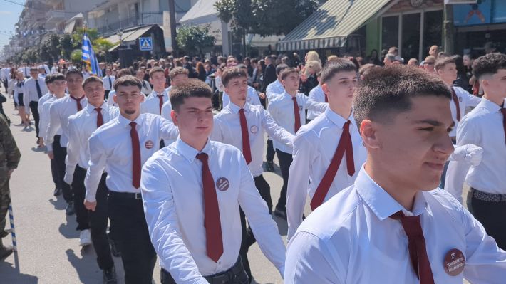 PXL_20260325_095848679