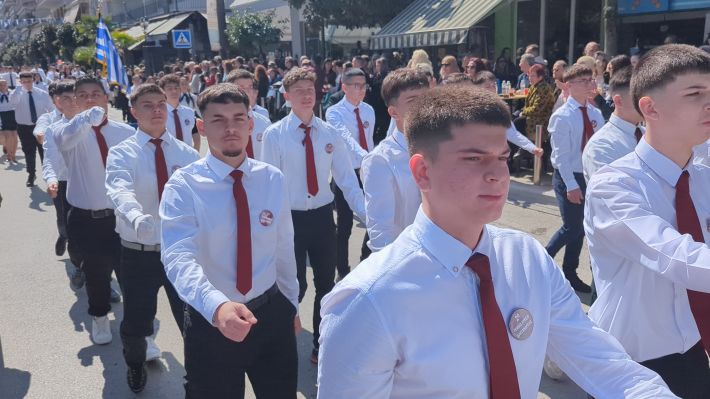 PXL_20260325_095849275