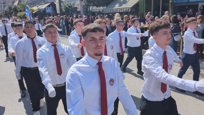 PXL_20260325_095849942