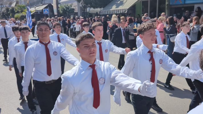 PXL_20260325_095850646