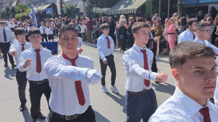 PXL_20260325_095851242