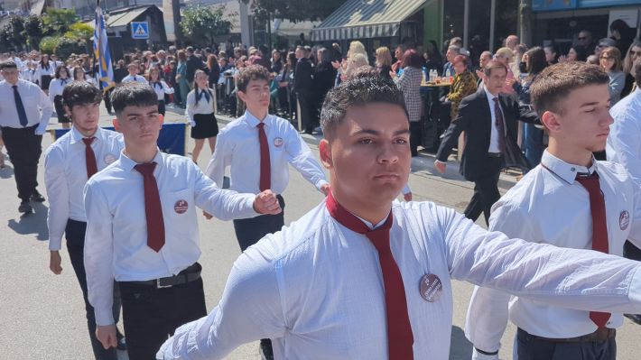 PXL_20260325_095851779