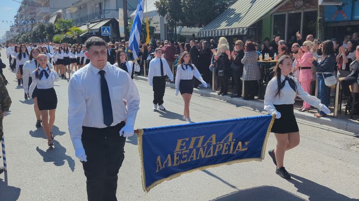 PXL_20260325_095855747