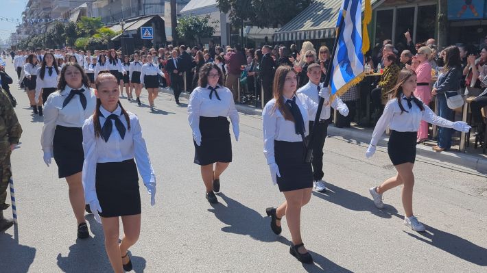 PXL_20260325_095858081