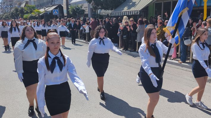 PXL_20260325_095858746