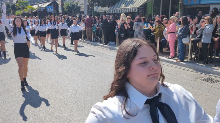 PXL_20260325_095900981