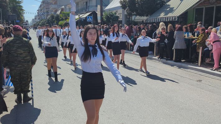 PXL_20260325_095903048