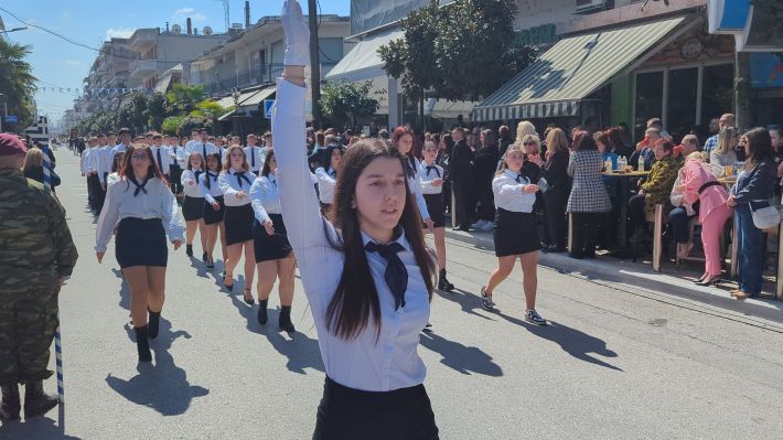 PXL_20260325_095903719