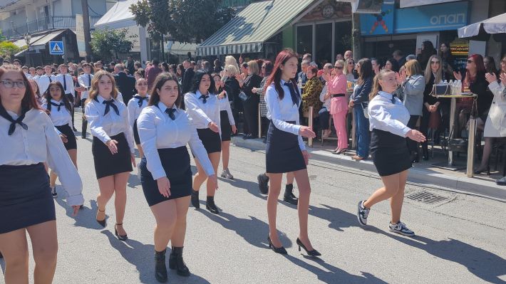 PXL_20260325_095905818