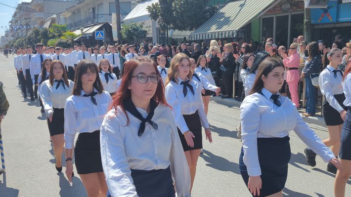 PXL_20260325_095906882