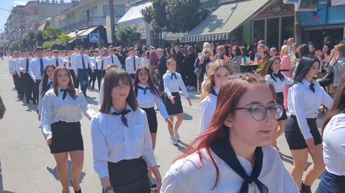 PXL_20260325_095907418