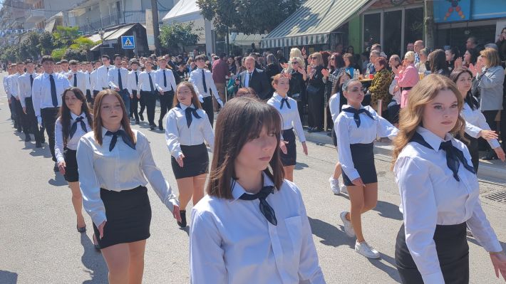 PXL_20260325_095907953