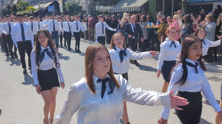 PXL_20260325_095909150